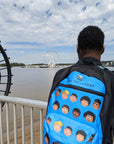 EPIC Everyday Boys Backpack