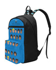 EPIC Everyday Boys Backpack