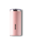 20 OZ TUMBLER