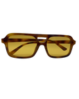 Kenya Sunglasses