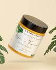Turmeric + Kojic Body Scrub