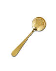 BUTTER'D SCOOPER