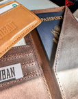 Card Case