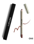 Creamy Lip Liners