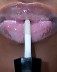 Satin Lip Blast