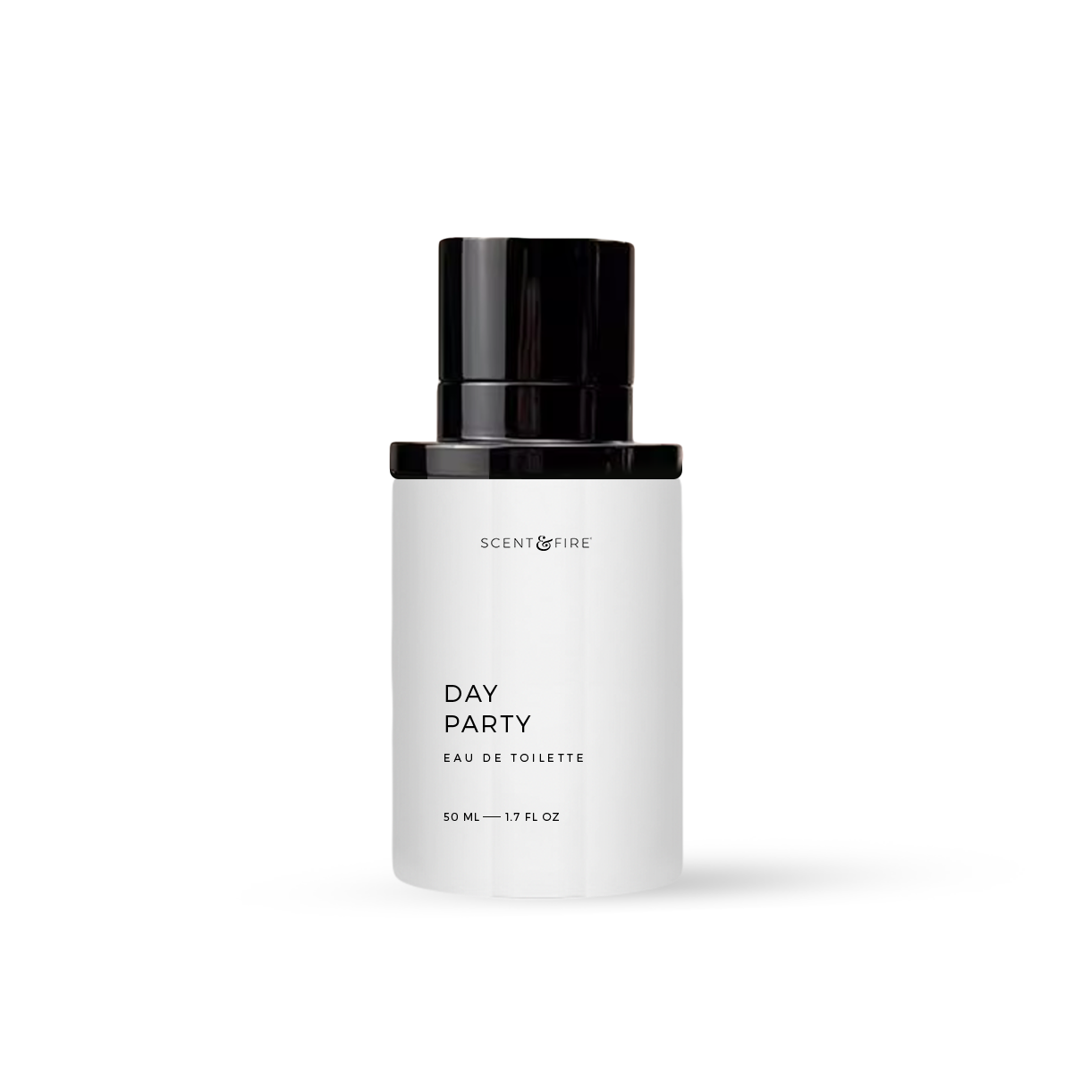 Day Party Eau De Toilette – SAINT MILES