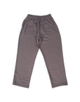 ODDS Pants (Oak)
