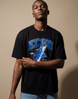 The Yard Essentials - Elizabeth City State University - ECSU T-Shirt