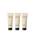 Yours, Mine, Ours - Exfoliating Cleanser