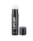 HydroFix Balm - Trio Pack