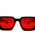 Fes Sunglasses