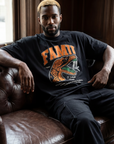 The Yard Essentials - Florida A&M University - FAMU Tshirt