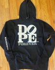DOPE Forever Hoodie