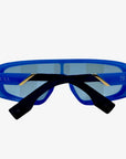 Botswana Shield Sunglasses