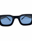 Gabon Sunglasses