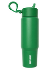 32OZ TUMBLER | Handle-Free