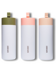 SUPLMNT 24 OZ WITH STRAW LID | LIMITED COMBOS