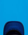 Fayetteville State University - HBCU Hat - TheYard Blackout