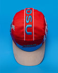 Delaware State University - HBCU Hat - TheYard