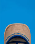 Cheyney University - HBCU Hat - TheYard