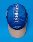 Cheyney University - HBCU Hat - TheYard