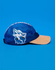 Cheyney University - HBCU Hat - TheYard