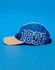 Cheyney University - HBCU Hat - TheYard