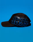 Cheyney University - HBCU Hat - TheYard Blackout