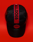 South Carolina State University - HBCU Hat - TheYard Blackout