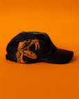Florida A&M University - HBCU Hat - TheYard Blackout - FAMU