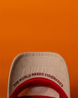 Claflin University - HBCU Hat - TheYard