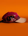 Claflin University - HBCU Hat - TheYard