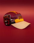 Shaw University - HBCU Hat - TheYard