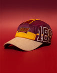 Shaw University - HBCU Hat - TheYard
