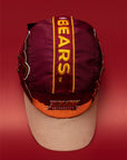 Shaw University - HBCU Hat - TheYard