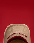 Shaw University - HBCU Hat - TheYard