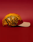 University of Arkansas at Pine Bluff - HBCU Hat - TheYard