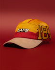 University of Arkansas at Pine Bluff - HBCU Hat - TheYard