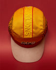 University of Arkansas at Pine Bluff - HBCU Hat - TheYard