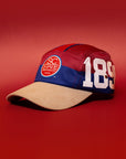 South Carolina State University - HBCU Hat - TheYard