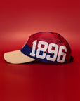 South Carolina State University - HBCU Hat - TheYard