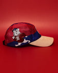 South Carolina State University - HBCU Hat - TheYard