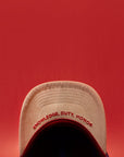 South Carolina State University - HBCU Hat - TheYard