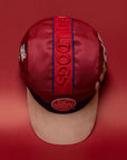 South Carolina State University - HBCU Hat - TheYard