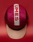 University Maryland Eastern Shore - HBCU Hat - TheYard