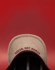 University Maryland Eastern Shore - HBCU Hat - TheYard