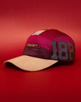 University Maryland Eastern Shore - HBCU Hat - TheYard