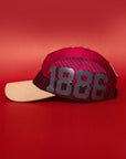University Maryland Eastern Shore - HBCU Hat - TheYard