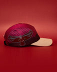 University Maryland Eastern Shore - HBCU Hat - TheYard