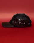 University of Maryland Eastern Shore - HBCU Hat - TheYard Blackout